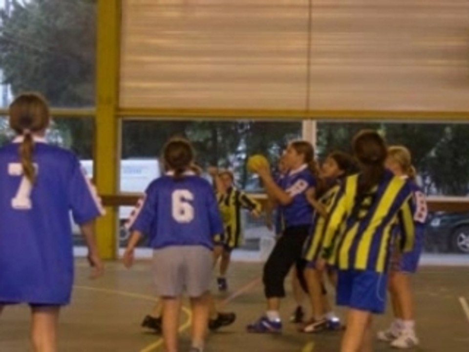 40 ans de l'ACC-7-Les jeunes