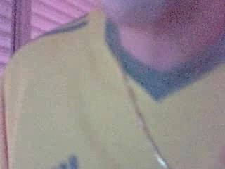 Reprise instru freestyle sniper sur sky