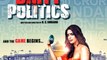 Dirty Politics Full Movie (2015) _ HD _ Mallika Sherawat, Om Puri _ Latest Bollywood Hindi Movie_clip1