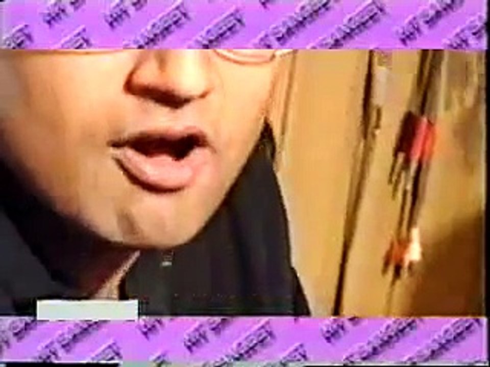 Pakistan-defence-song