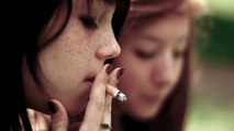 The Method To Quit Smoking Successfully