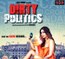 Dirty Politics Full Movie (2015) _ HD _ Mallika Sherawat, Om Puri _ Latest Bollywood Hindi Movie_clip3