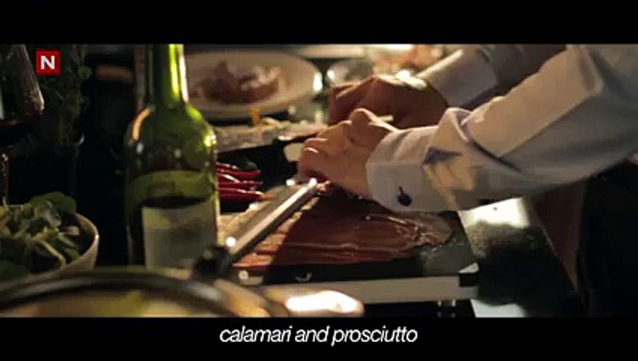 Ylvis - Stonehenge [Official music video HD] [Explicit lyrics]