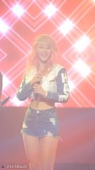 Korean Sexy Girl Dance - Music Group Part 2