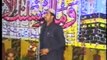 Imran Ali Qadri ; zikar kalma sharif_clip0