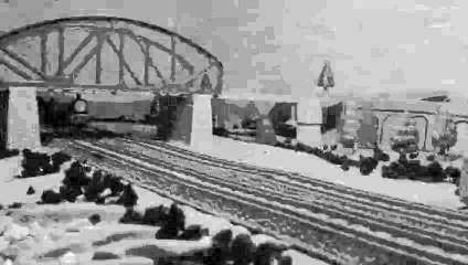 Thomas & Friends: Likes & FAVs Halloween Intro