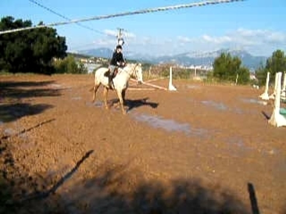 Coursdu19-02-07 028