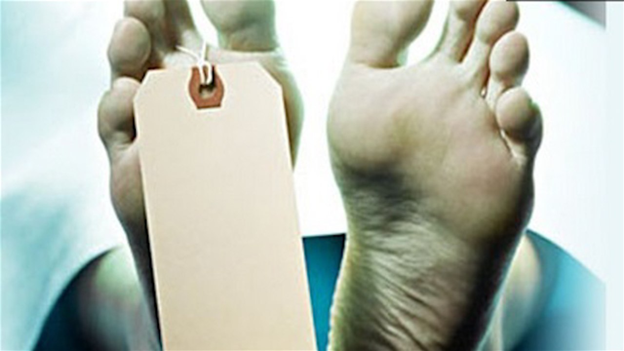 9 Pembunuhan Tak Terungkap, Benarkah Ada Pembunuhan Berantai di Batam?