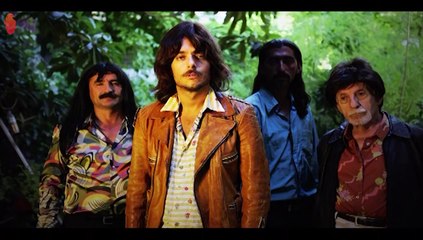 Hayrettin ve Dostlar 2 HD