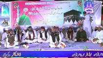 Qari Abdul Ghaffar Naqshbandi..Tilawat-e-Quran-Waqas Production