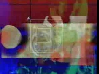 Punish Yourself - Let'S Build A Station