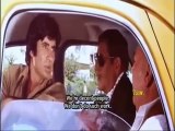 Amitabh Bacchan in Khud-Daar(21-7-1982)Basanti Rani*Ma Ka pyar,Bahen Ka Pyar