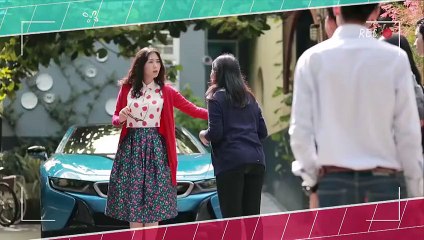 I Wanna Be Suptar วันหนึ่งจะเป็นซุปตาร์ ย้อนหลัง Ep. 11