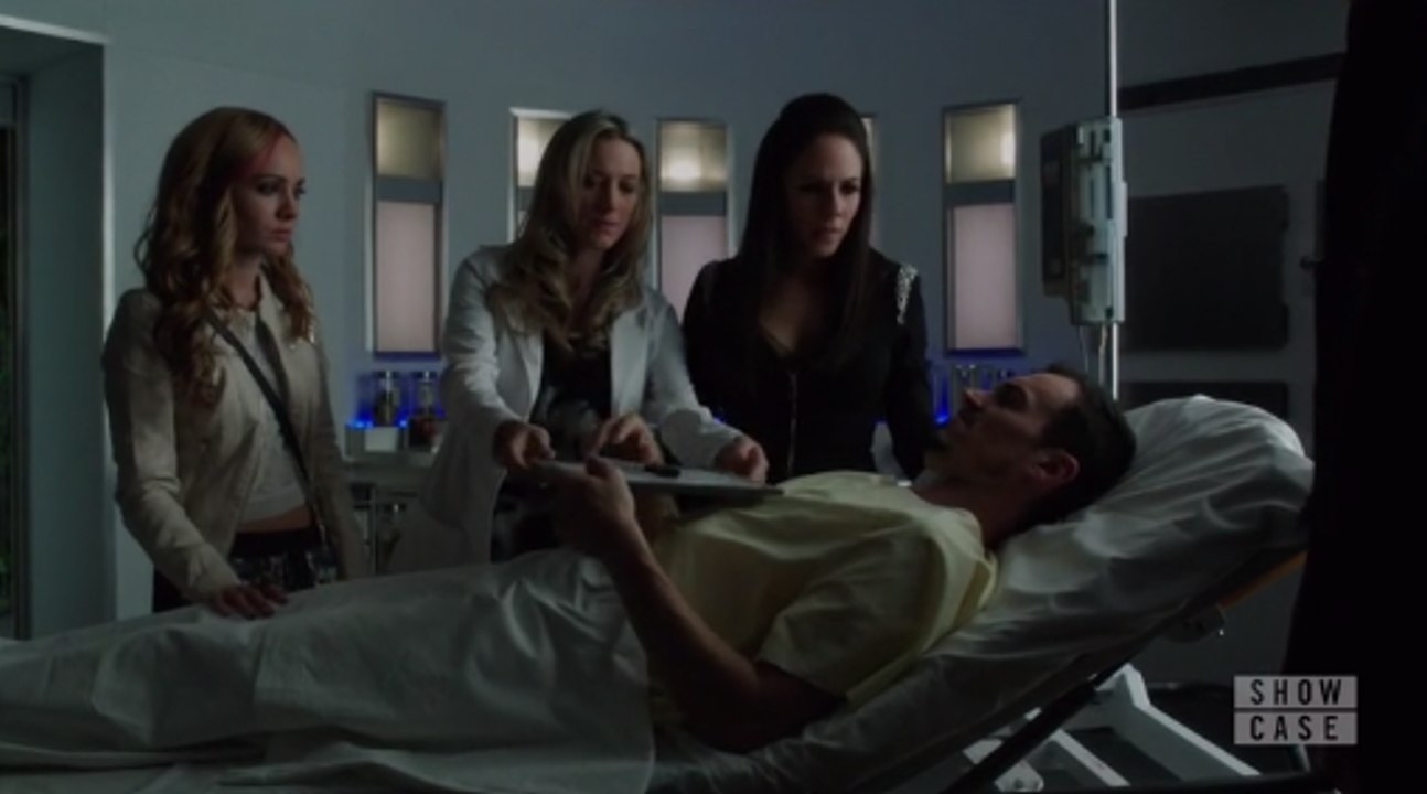 LG S5-15  (EN-Pt-DE-Subs)