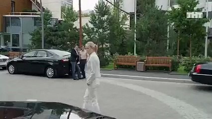 Đừng bao giờ coi thường phụ nữ