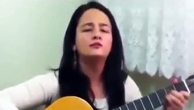 Seni Sevmeyi Ağır Ödüyorum amatör sanatçıLar amatör şarkıLar