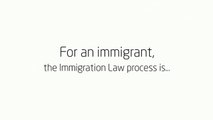 Immigration Attorney Dallas TX _ Call (972) 885-6625