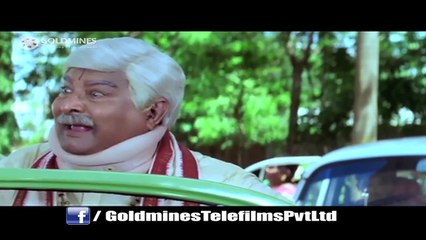 Magadheera 2 Official Trailer - Anushka Shetty, Sonu Sood, Sayaji Shinde