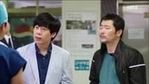 너를 기억해 E06 박보검 편집본