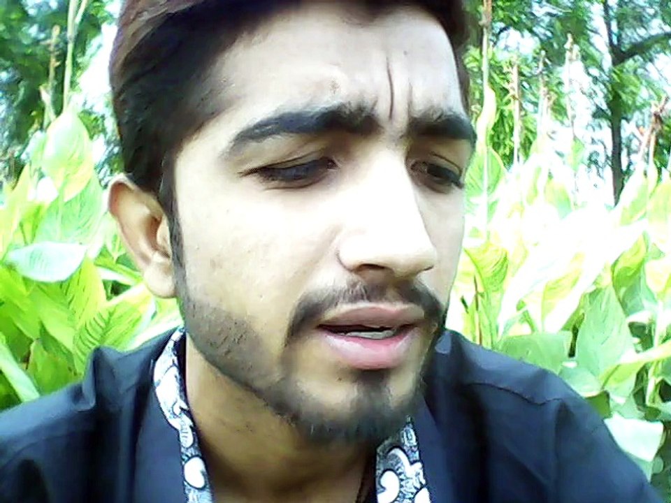 khamoshiyan