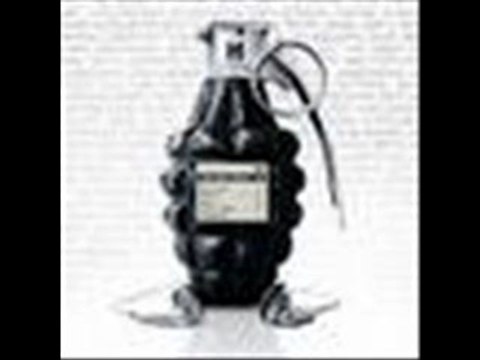 Soprano ft l'algerino reseau pas hallal