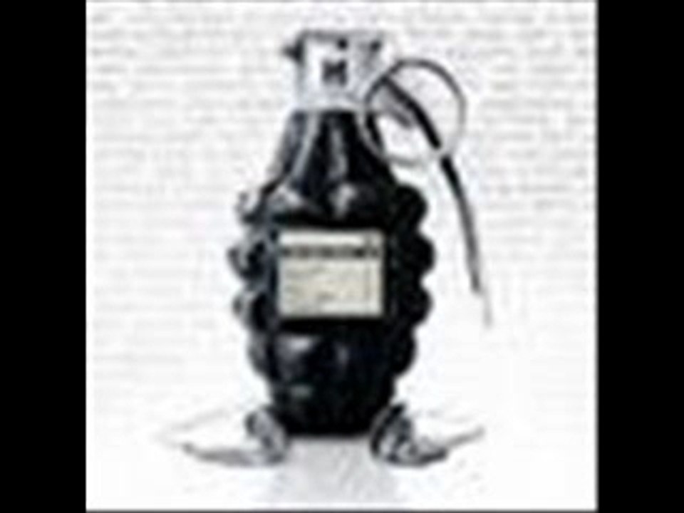 Soprano ft l'algerino reseau pas hallal