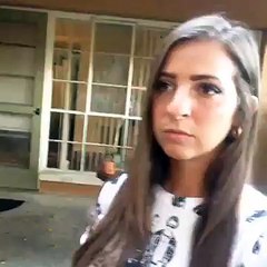 Role Reversal Girls Will Be Boys Vine A Funny Vine