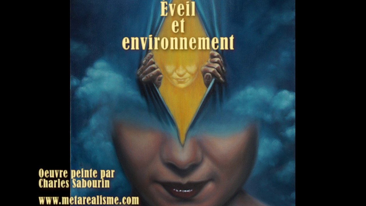 Eveil et environnement-1-04-2015-supramental.tv