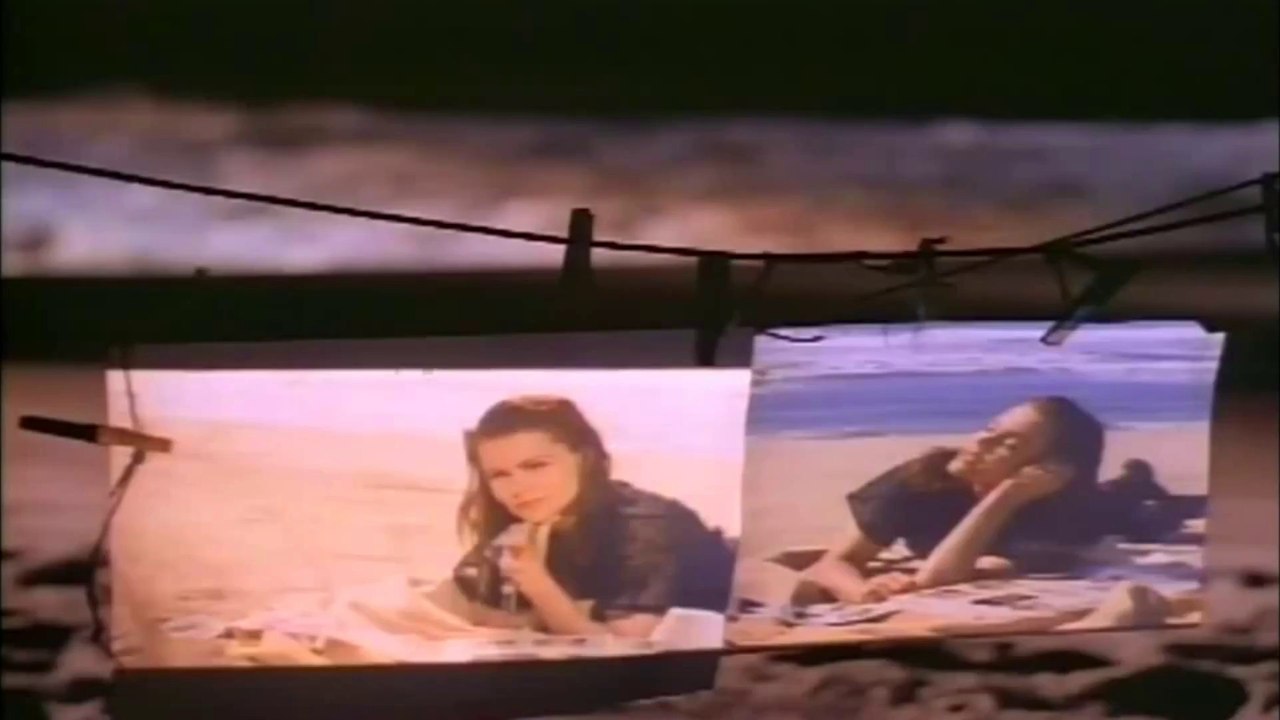 Belinda Carlisle  ♫ Circle in the Sand ((̲̅̅●̲̲̅̅̅̅=̲̲̅̅̅̅●̲̅̅))Heaven on Earth►1987◄