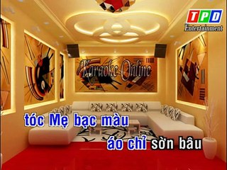 BAY NGÀN ĐÊM GÓP LẠI - QL