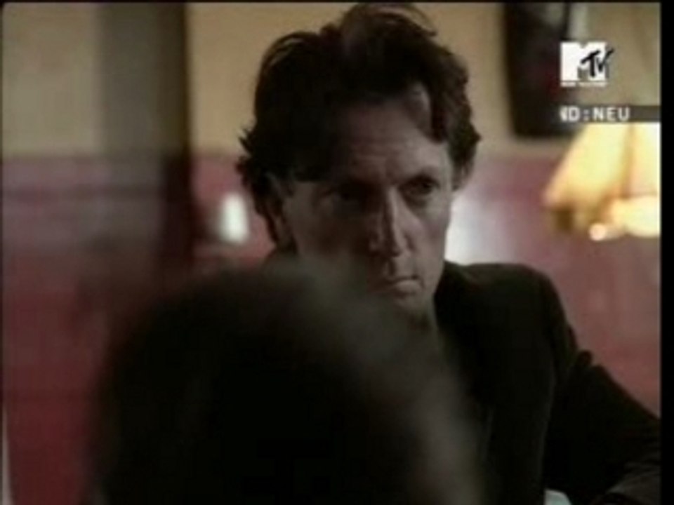 Placebo - Song to Say Good