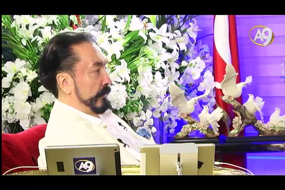 Allah aslan şehitlerimize Resulullah'ın, Hz. Ali'nin Hasan'ın, Hüseyin'in yanına gitmeyi nasip etmiş