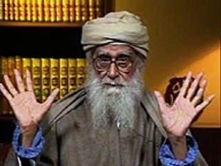 Case of Present Muslims _ 13 Feb. _#039;11 _ CPS International [2]