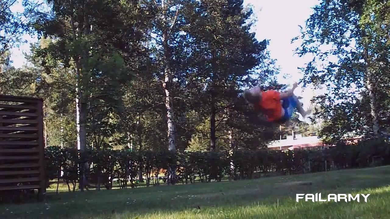 Best Fails of the Week 3 November 2012 || FailArmy