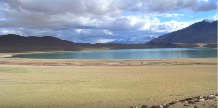 Voyage en Inde - Inde du Nord, Ladakh & Inde du Sud