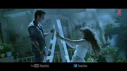 Hate Story 3' Official Trailer | Zareen Khan, Sharman Joshi, Daisy Shah, Karan Singh