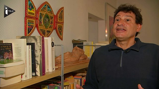 Karim Benzema entendu par la justice au sujet de la sextape de M. Valbuena?