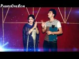 Jenaie Da Pekhawar Ye - Rehan Shah & Kashmala Gul Pashto New Video Song 2015 HD