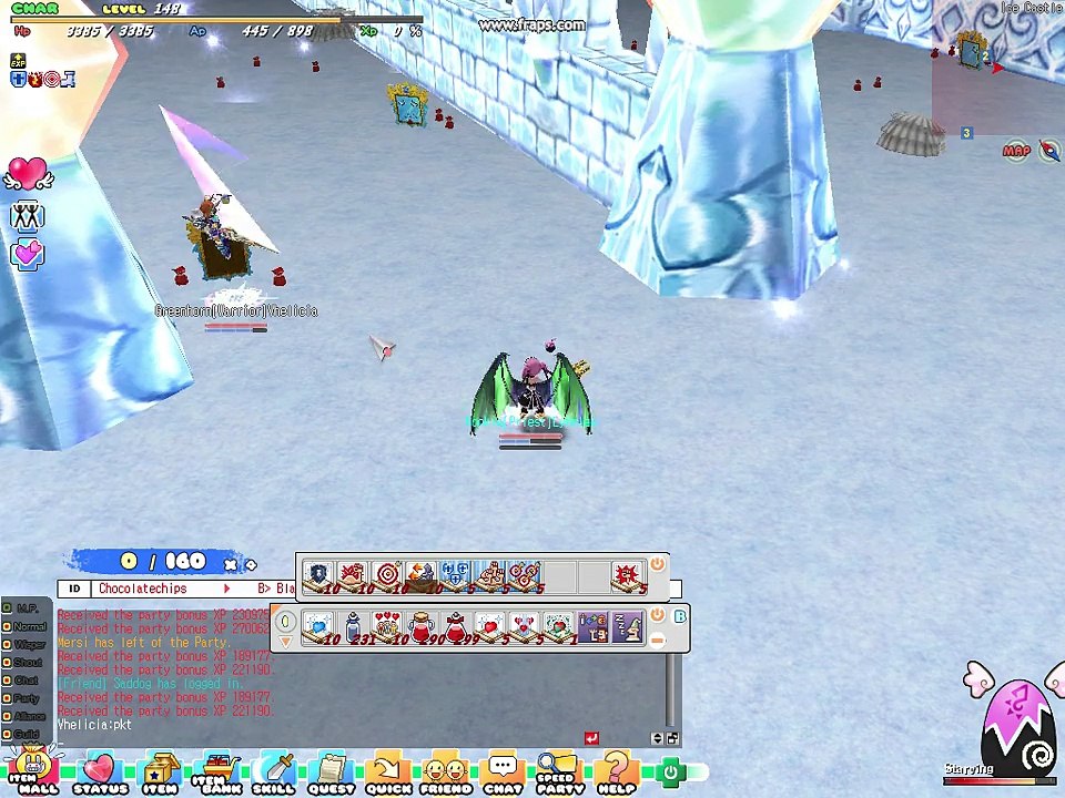 [Reporting Cheat] SO3DPlus 2015-10-19 11-40-35-26