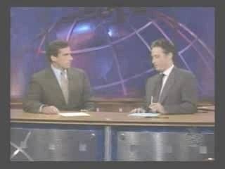 How To Save A Life (Jon/Stephen/Steve)