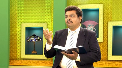 Miracles of jesus Part 3