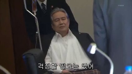 1 (383)카지노게임コ「JYP625.COM」な인터넷룰렛