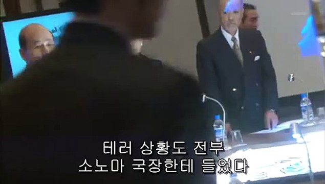 1 (384)홍콩카지노コ「JYP625.COM」な인터넷블랙잭