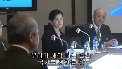 1 (385)카지노규정コ「JYP625.COM」な인터넷카지노