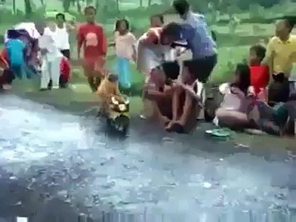 Nice And Amazing