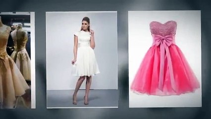 Dresswe cheap cocktail dresses