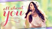 Deepika Padukone LAUNCHES Her Own Fashion Brand | All About You