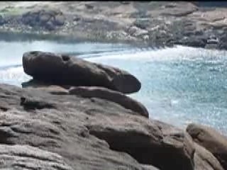 Course de l Edhec Brest 2007