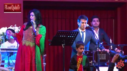 Pashto Song Latif Nangarhari