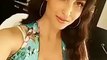 Elli Avram as Hot Kareena Kapoor- Bollywood Dubsmash-qZpNl6XBDwI